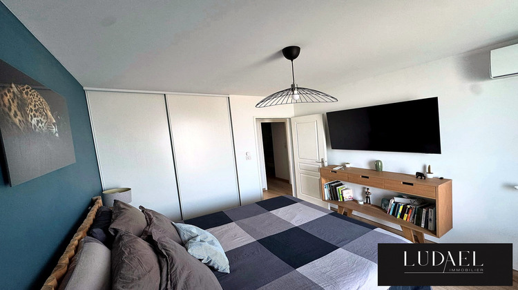 Ma-Cabane - Vente Maison Mions, 100 m²
