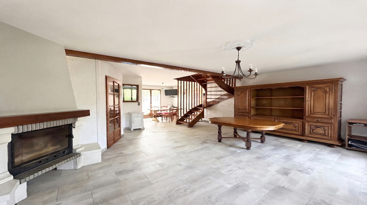 Ma-Cabane - Vente Maison MIONS, 92 m²