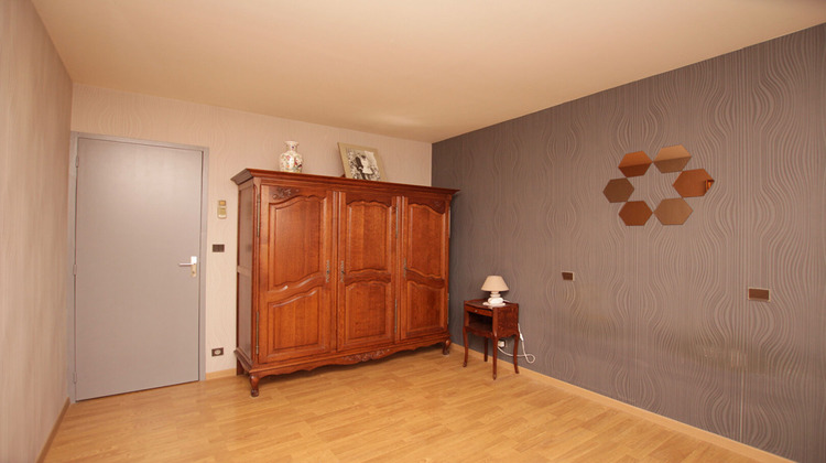 Ma-Cabane - Vente Maison MIONS, 92 m²