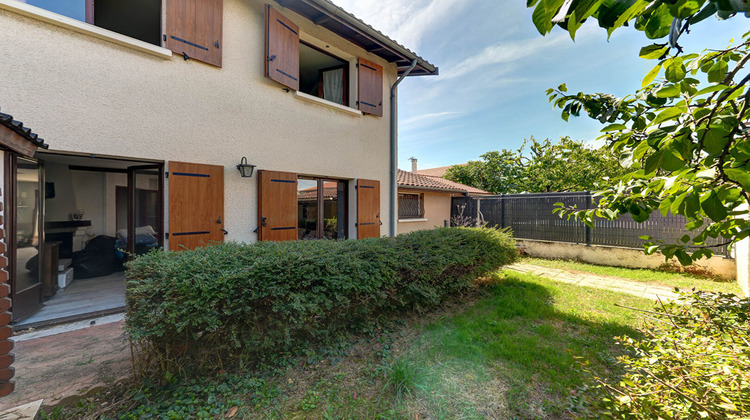 Ma-Cabane - Vente Maison MIONS, 92 m²