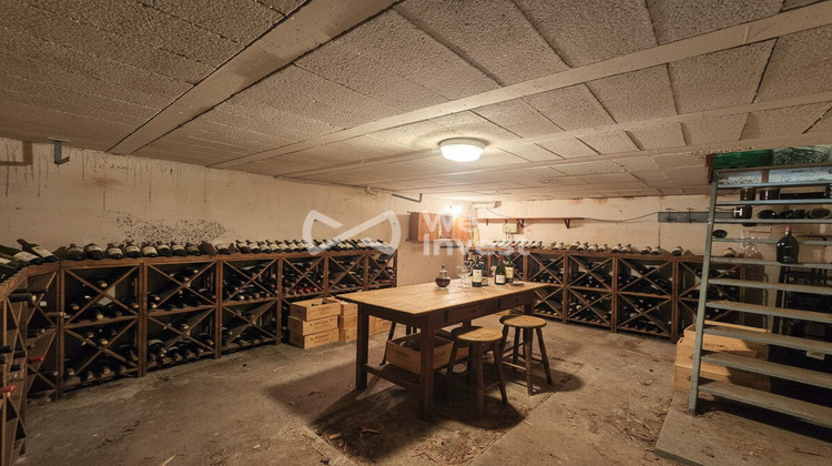 Ma-Cabane - Vente Maison Mions, 91 m²