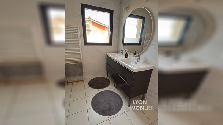 Ma-Cabane - Vente Maison MIONS, 119 m²