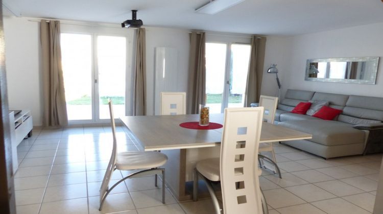 Ma-Cabane - Vente Maison Mios, 84 m²