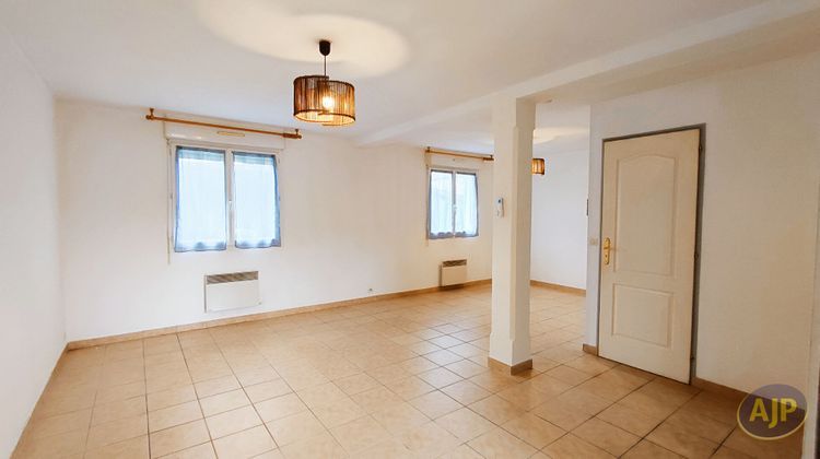 Ma-Cabane - Vente Maison MIOS, 81 m²