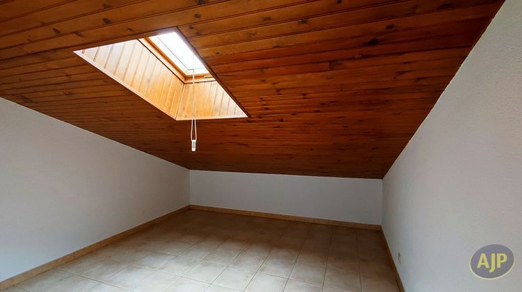 Ma-Cabane - Vente Maison MIOS, 81 m²