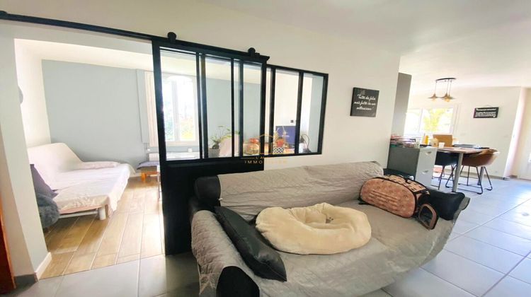 Ma-Cabane - Vente Maison MIOS, 102 m²