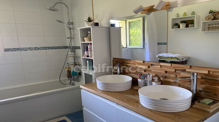 Ma-Cabane - Vente Maison MIOS, 99 m²