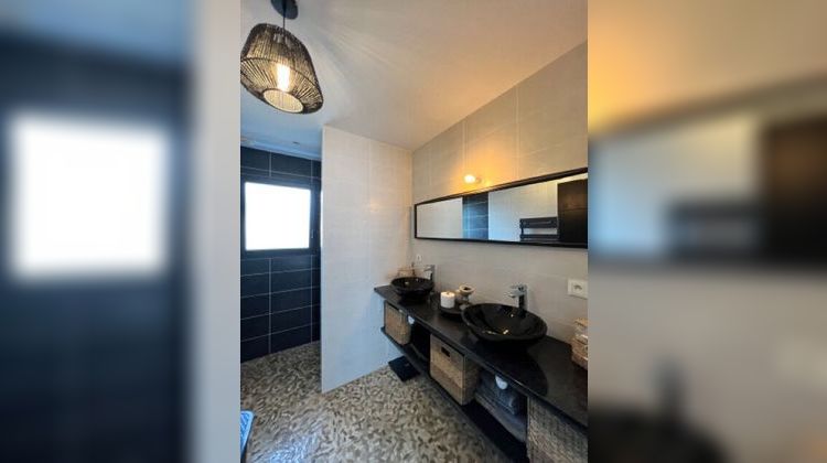 Ma-Cabane - Vente Maison MIOS, 130 m²