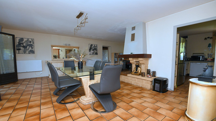 Ma-Cabane - Vente Maison MIOS, 139 m²