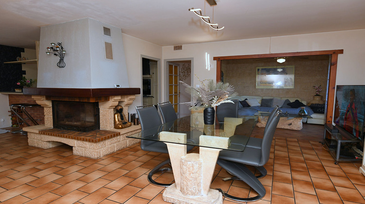 Ma-Cabane - Vente Maison MIOS, 139 m²