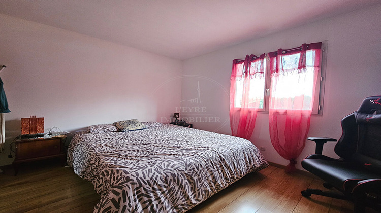 Ma-Cabane - Vente Maison MIOS, 73 m²