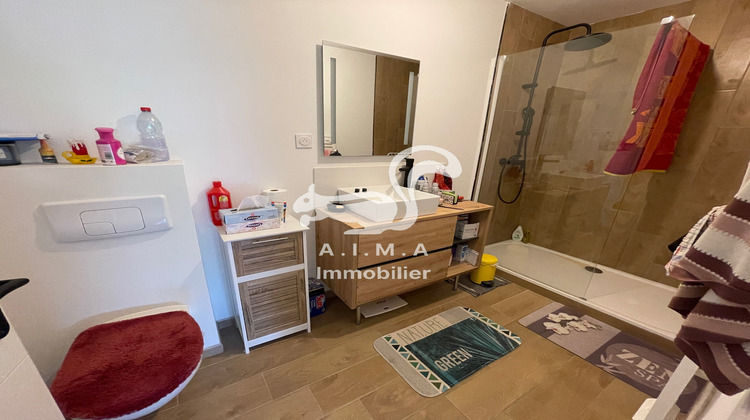 Ma-Cabane - Vente Maison Mios, 60 m²