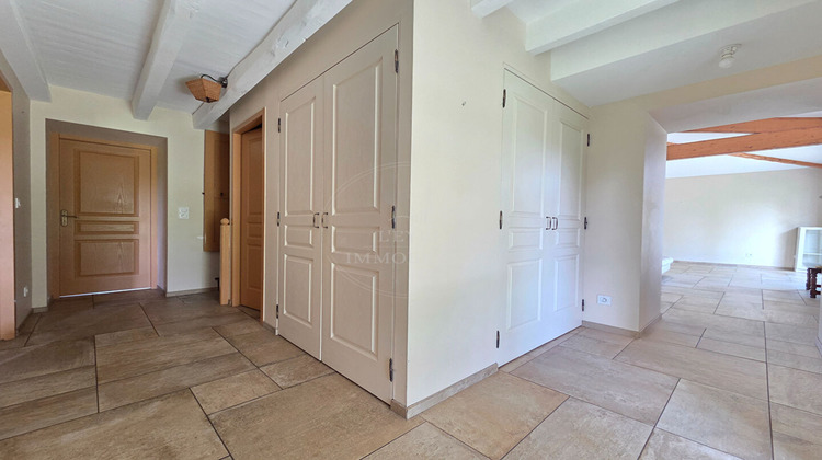 Ma-Cabane - Vente Maison MIOS, 120 m²