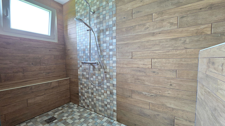 Ma-Cabane - Vente Maison MIOS, 120 m²