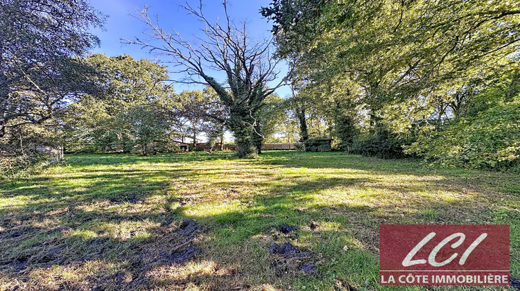 Ma-Cabane - Vente Maison Mios, 140 m²
