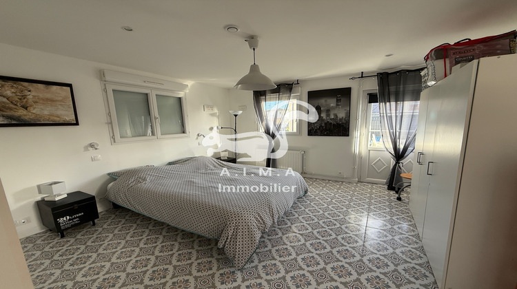 Ma-Cabane - Vente Maison Mios, 42 m²