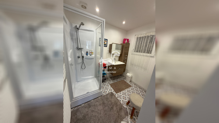 Ma-Cabane - Vente Maison Mios, 42 m²