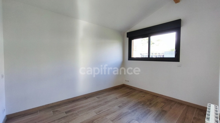Ma-Cabane - Vente Maison MIOS, 100 m²