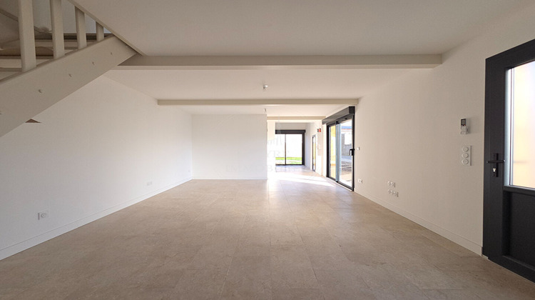 Ma-Cabane - Vente Maison MIOS, 66 m²