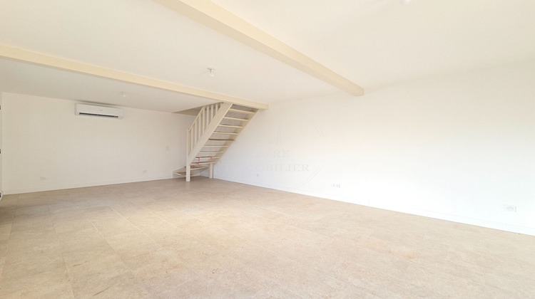 Ma-Cabane - Vente Maison MIOS, 66 m²