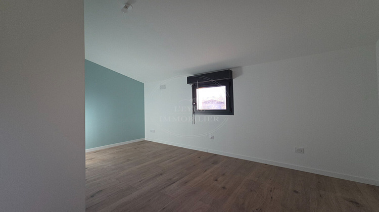 Ma-Cabane - Vente Maison MIOS, 66 m²