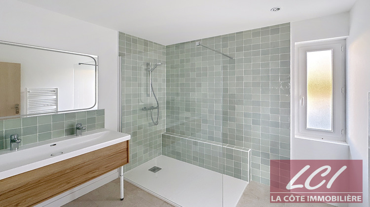 Ma-Cabane - Vente Maison Mios, 73 m²