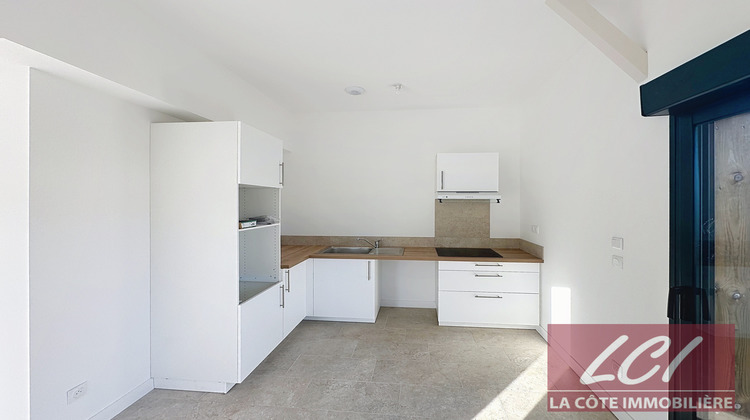 Ma-Cabane - Vente Maison Mios, 67 m²