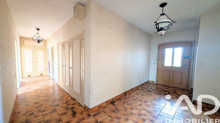 Ma-Cabane - Vente Maison Mios, 116 m²