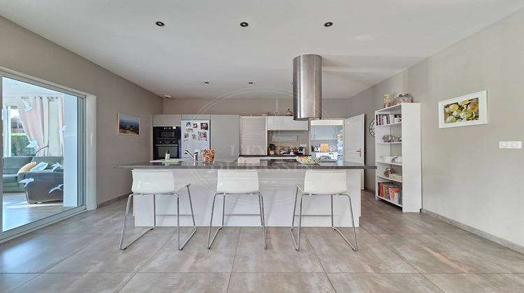 Ma-Cabane - Vente Maison MIOS, 176 m²