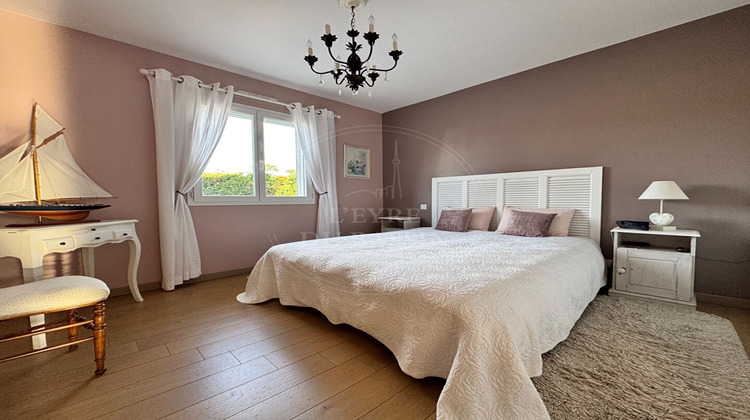 Ma-Cabane - Vente Maison MIOS, 176 m²