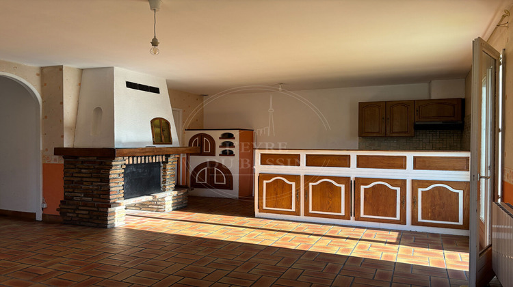 Ma-Cabane - Vente Maison MIOS, 76 m²