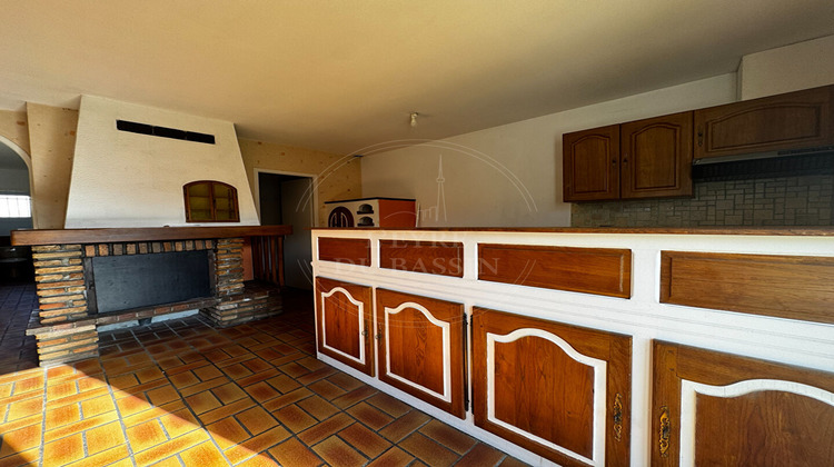 Ma-Cabane - Vente Maison MIOS, 76 m²