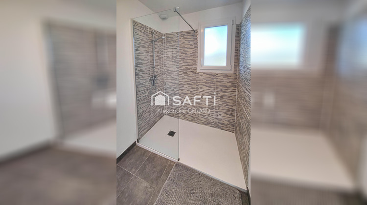 Ma-Cabane - Vente Maison Mios, 82 m²