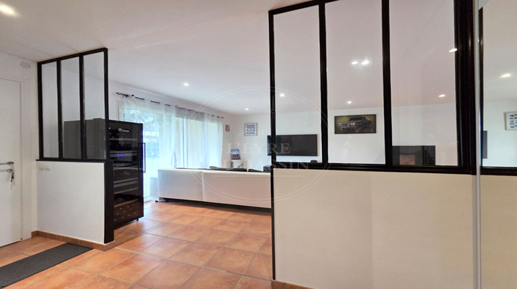 Ma-Cabane - Vente Maison MIOS, 165 m²
