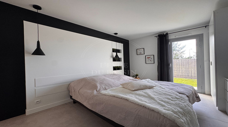 Ma-Cabane - Vente Maison MIOS, 165 m²