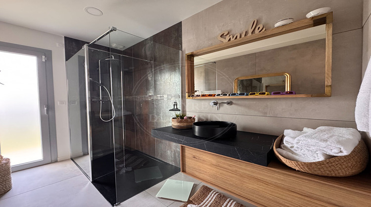 Ma-Cabane - Vente Maison MIOS, 165 m²