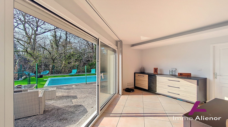 Ma-Cabane - Vente Maison Mios, 100 m²