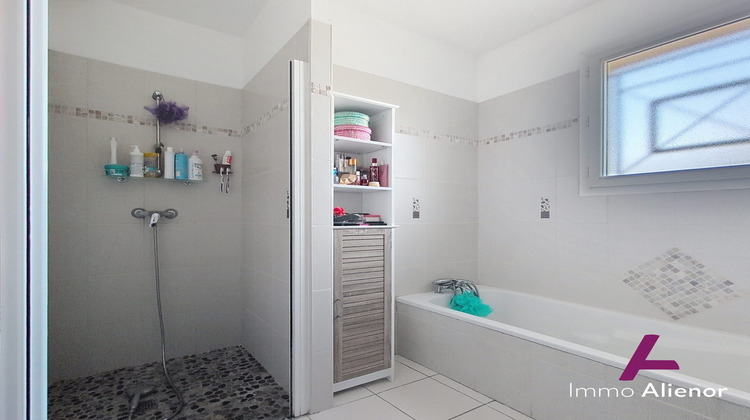 Ma-Cabane - Vente Maison Mios, 100 m²