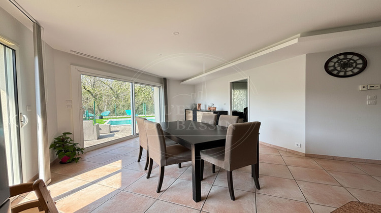 Ma-Cabane - Vente Maison MIOS, 101 m²