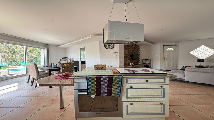 Ma-Cabane - Vente Maison MIOS, 101 m²