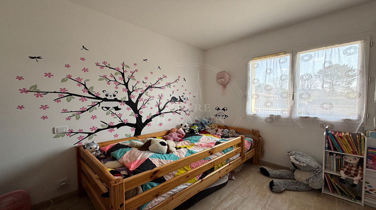 Ma-Cabane - Vente Maison MIOS, 101 m²