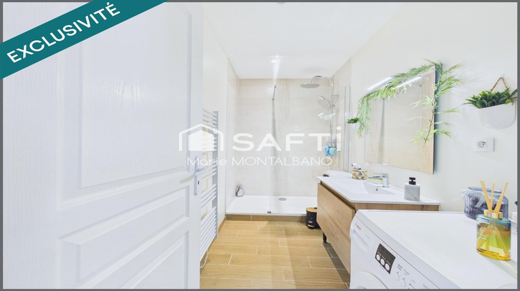 Ma-Cabane - Vente Maison Mios, 48 m²