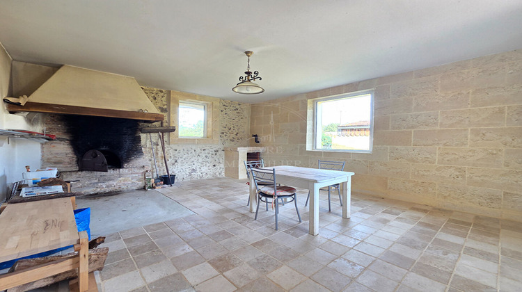 Ma-Cabane - Vente Maison MIOS, 295 m²