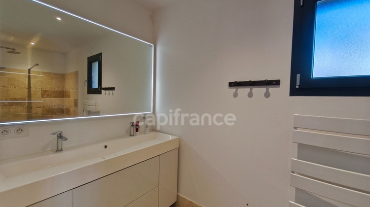 Ma-Cabane - Vente Maison MIOS, 87 m²