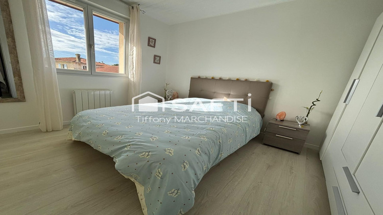 Ma-Cabane - Vente Maison Mios, 62 m²