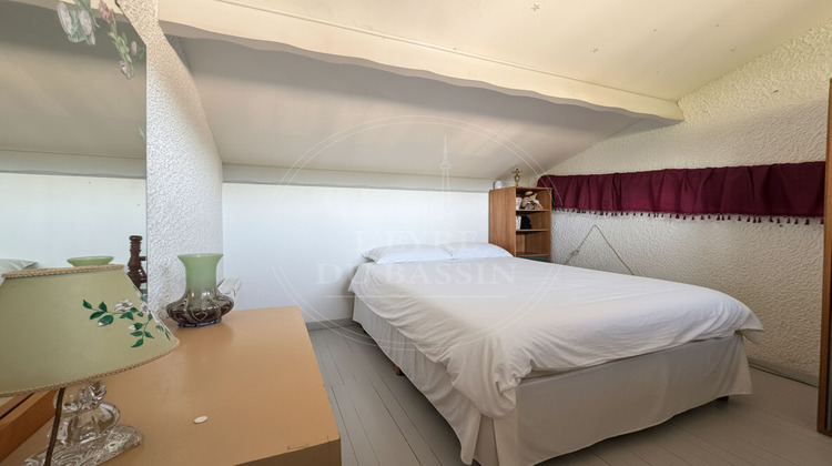 Ma-Cabane - Vente Maison MIOS, 196 m²