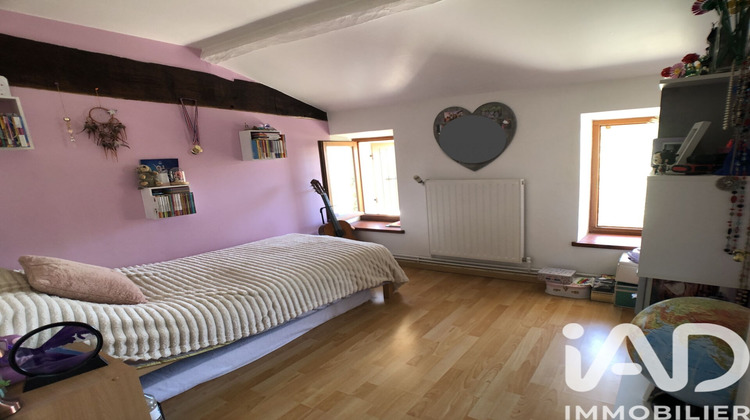 Ma-Cabane - Vente Maison Mios, 96 m²