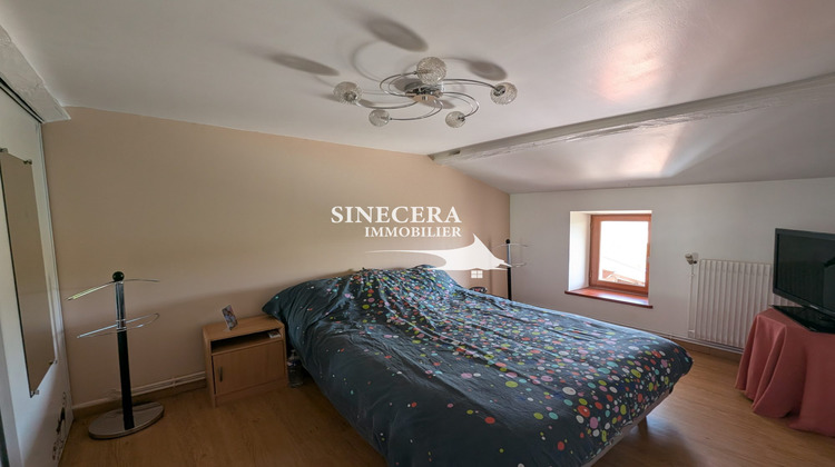 Ma-Cabane - Vente Maison Mios, 96 m²