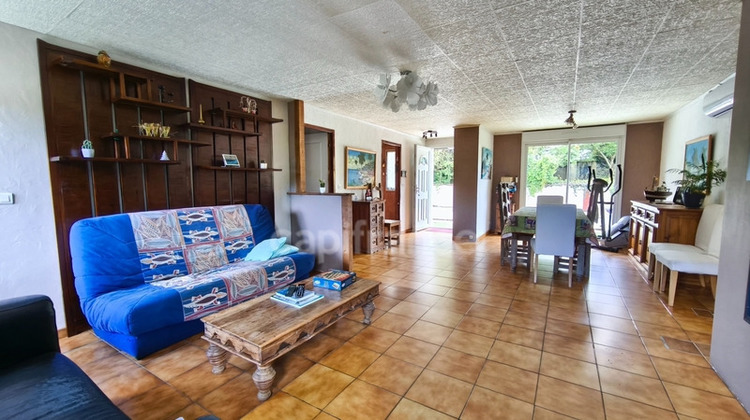 Ma-Cabane - Vente Maison MIOS, 109 m²
