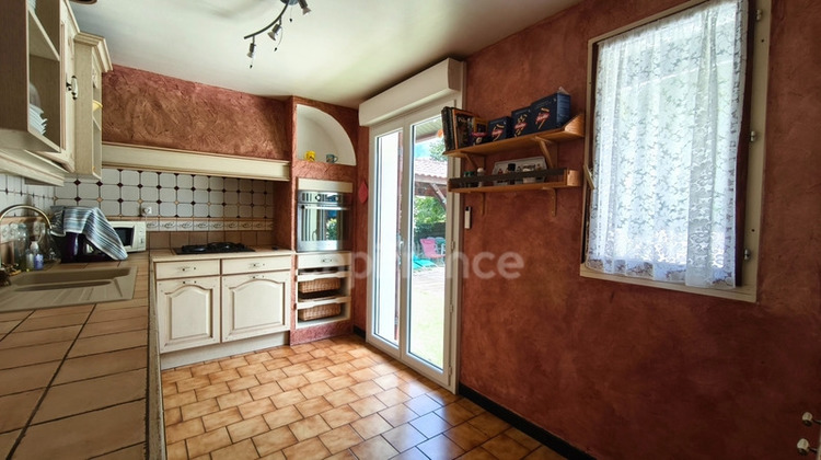 Ma-Cabane - Vente Maison MIOS, 109 m²